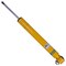 Bilstein BMW 550I 16-11 46-195128 - alternate 10